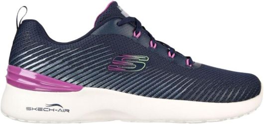 Skechers Skech-Air Dynamight - Luminosity Skechers Skech-Air Dynamight - Luminosity