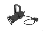 Eurolite LED PAR16 3CT warm white (41607001) Eurolite LED PAR16 3CT warm white (41607001)