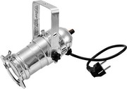 Eurolite LED PAR-20 3CT Eurolite LED PAR-20 3CT