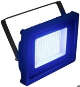 Eurolite LED IP FL-50 SMD blue Eurolite LED IP FL-50 SMD blue