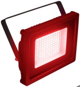 Eurolite LED IP FL-50 SMD red Eurolite LED IP FL-50 SMD red