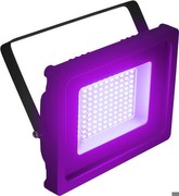Eurolite LED IP FL-50 SMD violet Eurolite LED IP FL-50 SMD violet