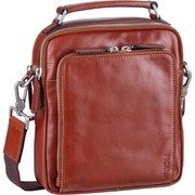 Picard Buddy 1 Shoulder Bag (5208) Picard Buddy 1 Shoulder Bag (5208)