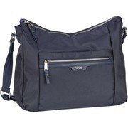 Picard Adventure shoulder bag (3079) Picard Adventure shoulder bag (3079)