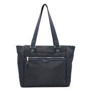 Picard Adventure Shoulder Bag (3081) Picard Adventure Shoulder Bag (3081)