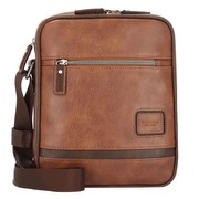 Picard Breakers shoulder bag (7733) Picard Breakers shoulder bag (7733)