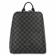 Picard Euphoria backpack (7729) Picard Euphoria backpack (7729)