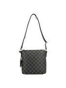Picard Euphoria Shoulder Bag (7728) Picard Euphoria Shoulder Bag (7728)