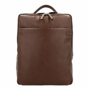 Picard Relaxed 1 backpack (5315) Picard Relaxed 1 backpack (5315)
