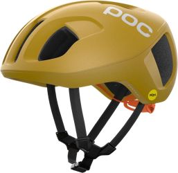 POC Ventral MIPS POC Ventral MIPS