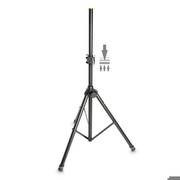 Gravity SP 5211 ACB Gravity SP 5211 ACB