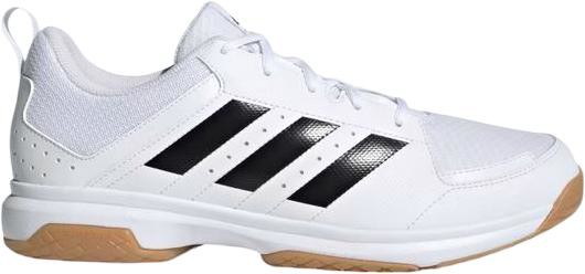 Adidas Ligra 7 Women Adidas Ligra 7 Women