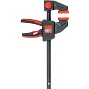 Bessey One-handed clamp EZM15-6 Bessey One-handed clamp EZM15-6