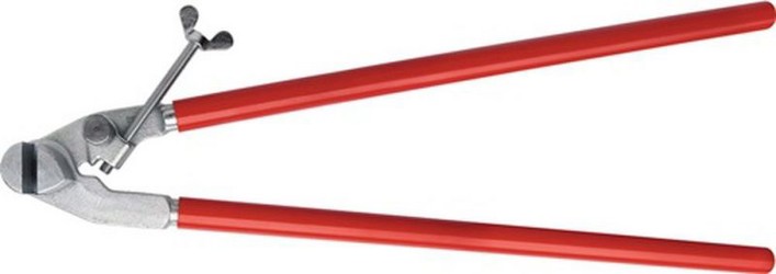 Bessey Gutter Bracket Bending Pliers D396 Bessey Gutter Bracket Bending Pliers D396
