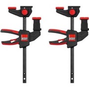 Bessey One-handed Table Clamp EZR15-6SET Bessey One-handed Table Clamp EZR15-6SET