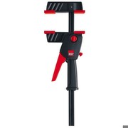 Bessey Single-handed clamp DuoKlamp DUO16-8 Bessey Single-handed clamp DuoKlamp DUO16-8