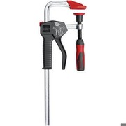 Bessey One-handed clamp EHZ30-2K Bessey One-handed clamp EHZ30-2K