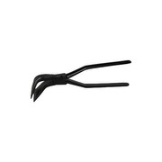 Bessey Crimping pliers D34-60 Bessey Crimping pliers D34-60
