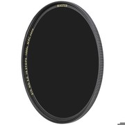 B+W Master Gray Filter ND 3.0 (810) MRC nano 82 mm B+W Master Gray Filter ND 3.0 (810) MRC nano 82 mm