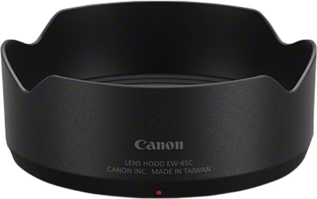 Canon EW-65C Canon EW-65C