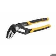 DeWalt DWHT0-74431 DeWalt DWHT0-74431