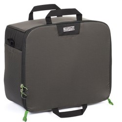 MindShift Gear Stash Master 13L MindShift Gear Stash Master 13L