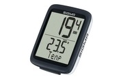 Sigma Sport BC 10.0 WL STS Sigma Sport BC 10.0 WL STS