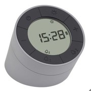 TFA Digital alarm clock (60.2029) TFA Digital alarm clock (60.2029)