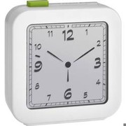 TFA Digital radio alarm clock (60.2556) TFA Digital radio alarm clock (60.2556)
