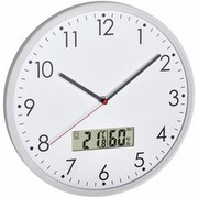 TFA Wall clock (60.3048) TFA Wall clock (60.3048)