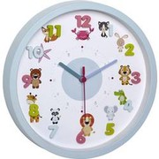 TFA Wall clock (60.3051) TFA Wall clock (60.3051)