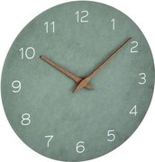 TFA Wall clock (60.3054) TFA Wall clock (60.3054)