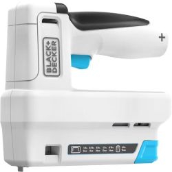 Black & Decker BCN115-XJ Black & Decker BCN115-XJ