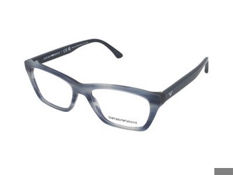 Armani EA 3186 Armani EA 3186