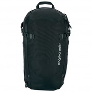 Eagle Creek Explore backpack 26L Eagle Creek Explore backpack 26L