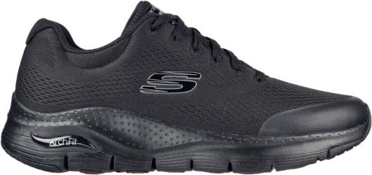 Skechers Arch Fit Men Skechers Arch Fit Men