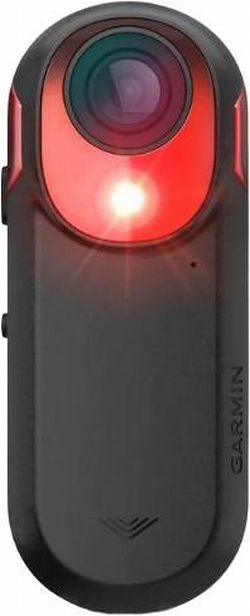 Garmin Varia RCT716 Garmin Varia RCT716