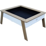 Axi Linda sand and water table Axi Linda sand and water table