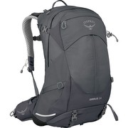 Osprey Sirrus 34 Osprey Sirrus 34