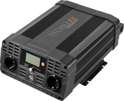 Technaxx TE22 Technaxx TE22