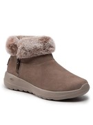 Skechers On the GO Joy - Savvy Skechers On the GO Joy - Savvy