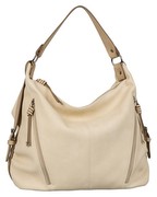 Tom Tailor Caia shoulder bag (28018) Tom Tailor Caia shoulder bag (28018)