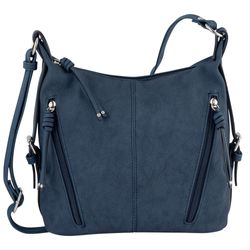 Tom Tailor Caia shoulder bag (29032) Tom Tailor Caia shoulder bag (29032)