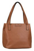 Tom Tailor Miri Shoulder Bag (24400) Tom Tailor Miri Shoulder Bag (24400)