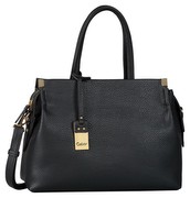Gabor Gela Handbag (8331) Gabor Gela Handbag (8331)