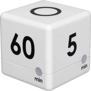 TFA Cube Timer (38.2032) TFA Cube Timer (38.2032)