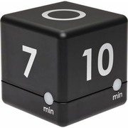 TFA Cube Timer (38.2040) TFA Cube Timer (38.2040)