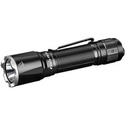 Fenix TK16 V2.0 Fenix TK16 V2.0