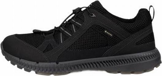 Ecco Terracruise II Men Ecco Terracruise II Men