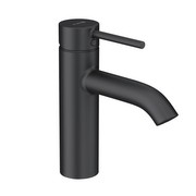 Kludi BOZZ washbasin single-lever mixer (382883976) Kludi BOZZ washbasin single-lever mixer (382883976)